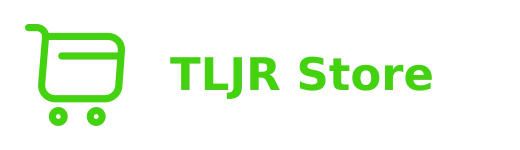 TLJR Store